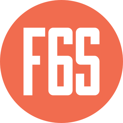 logo-F6S